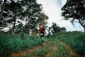 BIB: 
                            <button type="button" onclick="openModal(25997482)" class="btn btn-primary btn-sm float-right btn-popup" data-toggle="modal" data-target=".modal-high-quality">
                        <i class="fas fa-shopping-cart"></i> Add to Cart
                    </button>
                                            <button type="button" onclick="isThisMe(25997482, true)" class="btn btn-success btn-sm float-right btn-popup btn-isme hidden" data-toggle="tooltip" data-placement="bottom" title="นี่คือรูปของคุณใช่ไหม คลิกที่นี่เพื่อเอาเข้าอัลบั้ม">
                        <i class="fas fa-plus"></i> Add to album
                    </button>
                    <button type="button" onclick="isThisMe(25997482, false)" class="btn btn-warning btn-sm float-right btn-popup btn-isnotme hidden">
                        <i class="fas fa-ban"></i> Remove from album
                    </button>